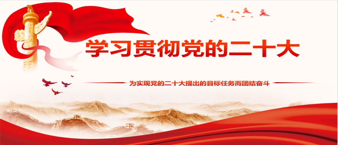 主馆照片